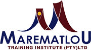 Marematlou Training Institute (MTI)